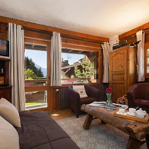 rsidence-amthystes-e1.hotels-rhonealpes.com/
