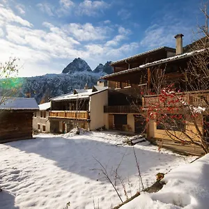 le-chalet-au-tour.hotels-rhonealpes.com/