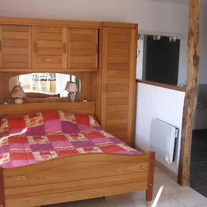 les-genets-valderois.midi-pyreneeshotels.com/