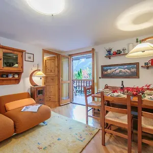 appartement-beauregard-rdc.hotels-rhonealpes.com/